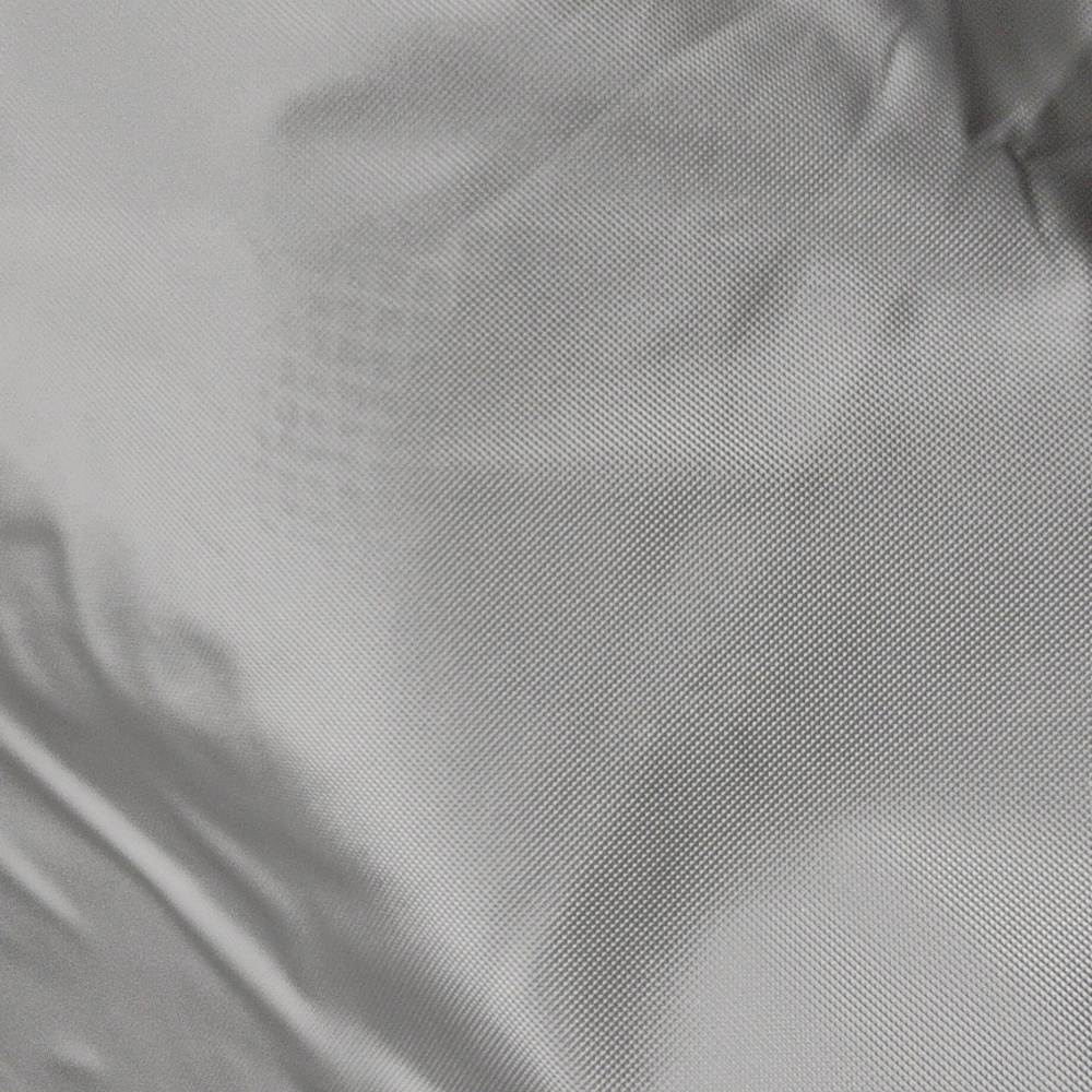 Prada Vinyl Shoe Bag Drawstring - Picture 5 of 6